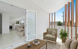 16 Heathfield Road, Coolum Beach, Qld 4573