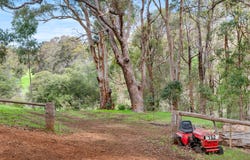 152 Kevill Road, Margaret River, WA 6285