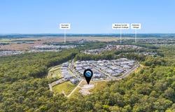 157 Waterside Drive, Fletcher, NSW 2287