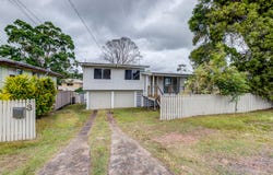 3 Charlane Street, Underwood, Qld 4119