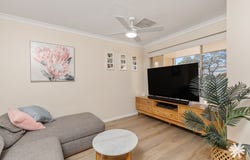 12 Hampden Street, Rivervale, WA 6103