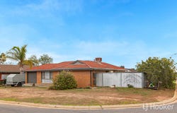 48 Browne Circuit, Craigmore, SA 5114