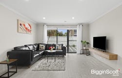 54 Daybreak Vista, Mickleham, Vic 3064