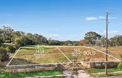 145a Mataram Road, Woongarrah, NSW 2259