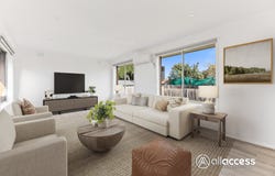 4 Churchill Court, Noble Park North, Vic 3174