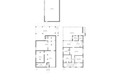 36 Crown Street, South Lismore, NSW 2480