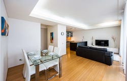 124/22 St Georges Terrace, Perth, WA 6000