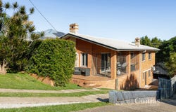 46 Royal Parade, Alderley, Qld 4051