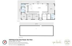 1039 Back Tea Tree Road, Tea Tree, Tas 7017