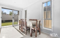 7/78 Hartington Street, Rooty Hill, NSW 2766