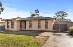 34 Powell Place, Morphett Vale, SA 5162