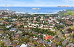 1/76-78 Portland Crescent, Maroubra, NSW 2035
