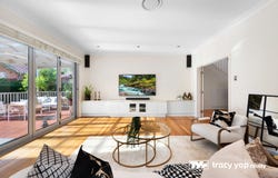 29 Threlfall Street, Eastwood, NSW 2122