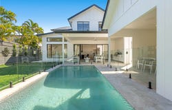 22 Brendon Street, Tarragindi, Qld 4121
