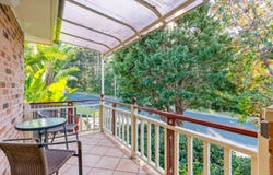 5 Stanton Drive, Ulladulla, NSW 2539