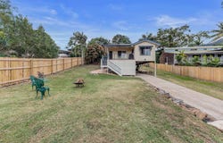11 Wambiri Street, Cannonvale, Qld 4802