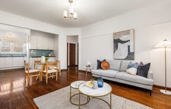 16/14A Chapel Street, St Kilda, Vic 3182