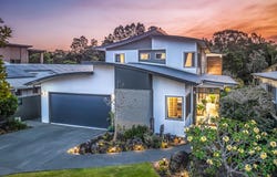 34 Snapper Avenue, Kingscliff, NSW 2487