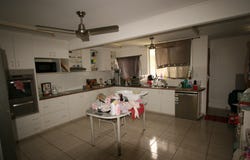 2 Matthews Street, Sarina, Qld 4737