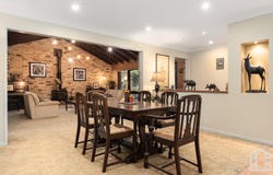 70 Davies Avenue, Springwood, NSW 2777