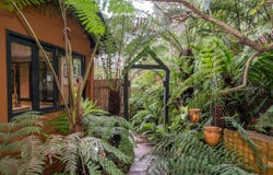 14 Byrne Street, Belgrave, Vic 3160