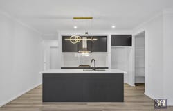 40 Urquhart Road, Tarneit, Vic 3029
