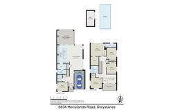 587A Merrylands Road, Greystanes, NSW 2145