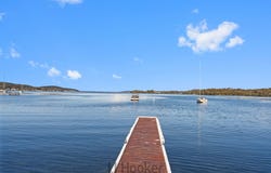 4/156 Kilaben Road, Kilaben Bay, NSW 2283