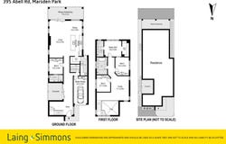 395 Abell Road, Marsden Park, NSW 2765