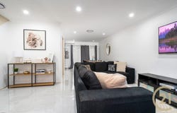 8/126-128 Green Valley Road, Green Valley, NSW 2168