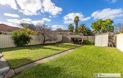 2 Mount Street, Altona, Vic 3018
