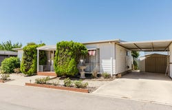 80 Casuarina Circuit, Park Lane, Kialla, Vic 3631