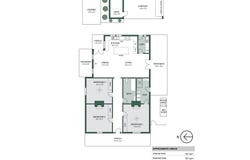 18 Foster Street, Norwood, SA 5067