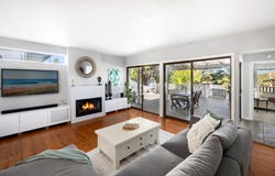 15 Arnott Crescent, Warriewood, NSW 2102