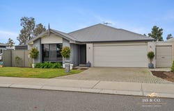 170 Bernborough Avenue, Caversham, WA 6055