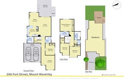 24A Fort Street, Mount Waverley, Vic 3149