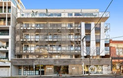 505/13 Wellington Street, St Kilda, Vic 3182