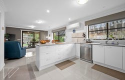 2 Miller Close, Drouin, Vic 3818