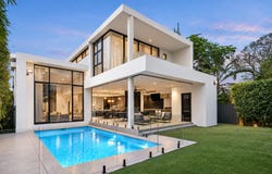 61 Cotswold Road, Strathfield, NSW 2135