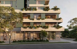 57-61 Archer Street, Chatswood, NSW 2067