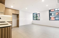 523/6 Lapwing Street, Wentworth Point, NSW 2127
