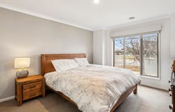 22 Cormorant Boulevard, Kialla, Vic 3631