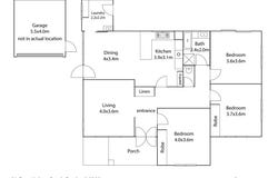 91 Cape Nelson Road, Portland, Vic 3305