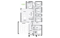 Lot 508, 7 Oaklands Street, Diggers Rest, Vic 3427