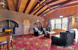 410 Guide Road, West Ridgley, Tas 7321
