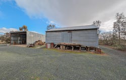 53 Tampion Avenue, Lalbert, Vic 3542