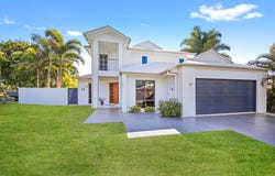 1 Inverness Place, Peregian Springs, Qld 4573