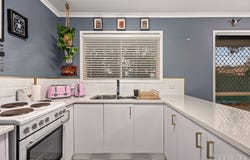 4/1 Rosegum Place, Redbank Plains, Qld 4301