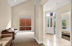 4/132 Settlement Road, Cowes, Vic 3922