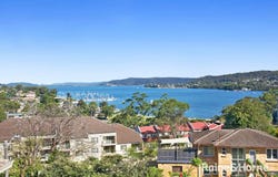 93-95 Henry Parry Drive, Gosford, NSW 2250